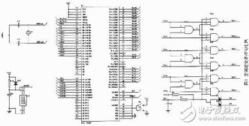 以單片機為控制核心的空調(diào)逆變器設(shè)計