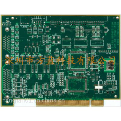 廣東深圳凈水器電路板設(shè)計(jì)、抄板、改板價(jià)格及中國(guó)供應(yīng)商集成電路設(shè)計(jì)服務(wù)解析
