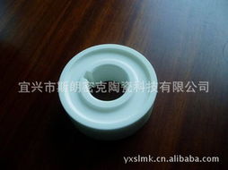 宜興市斯朗密克陶瓷科技 皮帶輪產品列表
