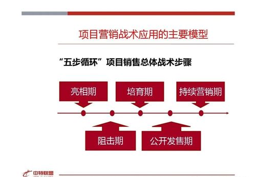房地產營銷策劃思路精髓與信息咨詢價值探析