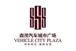 想找可信的房地產(chǎn)策劃，就來(lái)黑馬騎士營(yíng)銷(xiāo)策劃公司