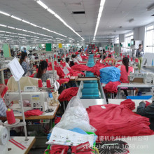 【服裝生產流水線】服裝生產流水線價格/圖片_服裝生產流水線批發/采購_服裝生產流水線廠家/供應商