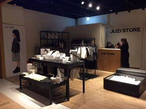 八萬本書,3200方 杭州最大民營書店來了,剪頭發(fā),賣床 沙發(fā) 洗碗機(jī) 潮鞋 童裝 包包......