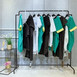 【品牌尾貨女裝批發(fā)市場進(jìn)貨渠道廣州品牌尾貨女裝批發(fā)市場在哪里進(jìn)貨】- 