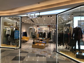 喜訊 2019中國時(shí)尚首飾及配飾行業(yè)峰會(huì) 蔓哲榮獲協(xié)會(huì)榮譽(yù)會(huì)長(zhǎng)單位