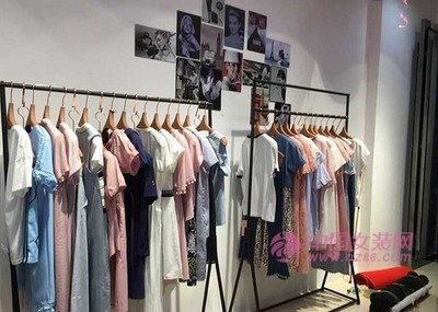 服裝導購如何處理顧客的砍價問題?應對砍價有7招!