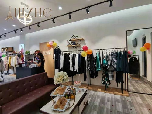 2020夏秋換季，服裝批發(fā)商如何破局經(jīng)營(yíng)